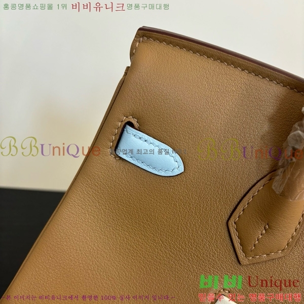 #�����޽� ��Ų�� 25/30 180H15236402-1