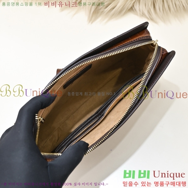 ���̺��� Ŭ��ġ�� LV4752102-1