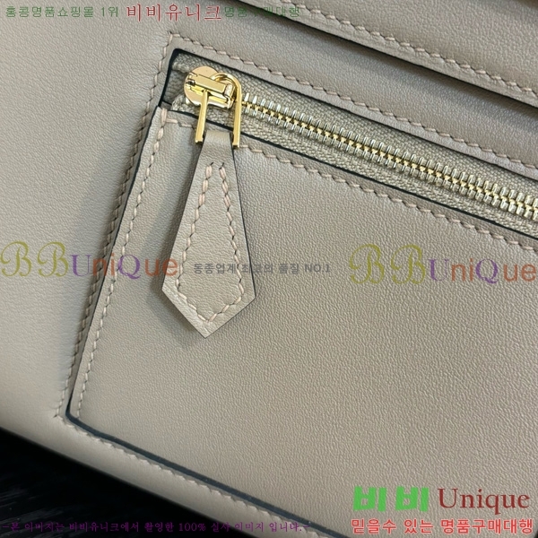 #�����޽� �̸��� 25/28 180H15236401-7