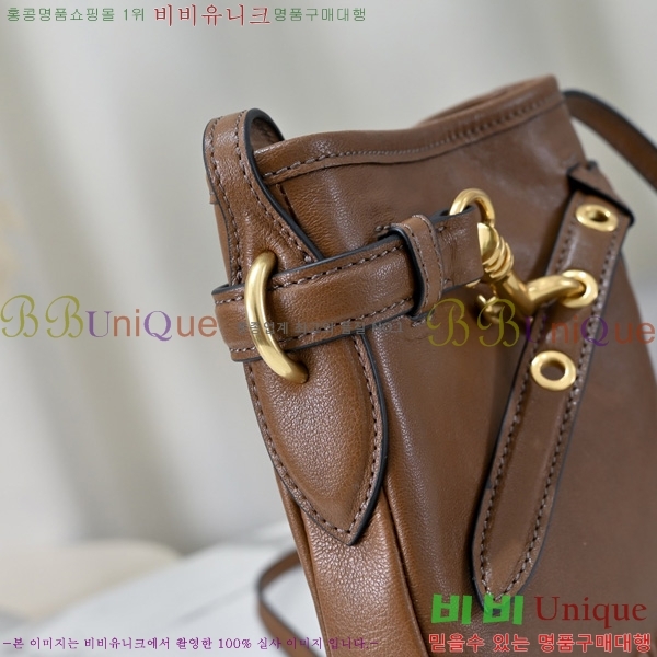 #�̿�̿� ���� �ƹ�ٸ� ��Ʈ�� �Ŀ�ġ 5NR461-102