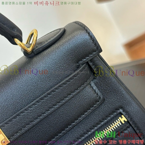 #�����޽� �̸��� 25/28 180H15236401-5