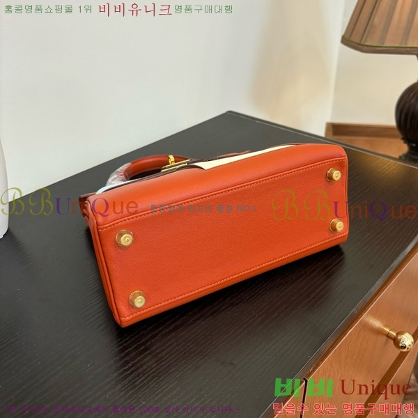 #�����޽� �̸��� 25/28 180H15236401-4