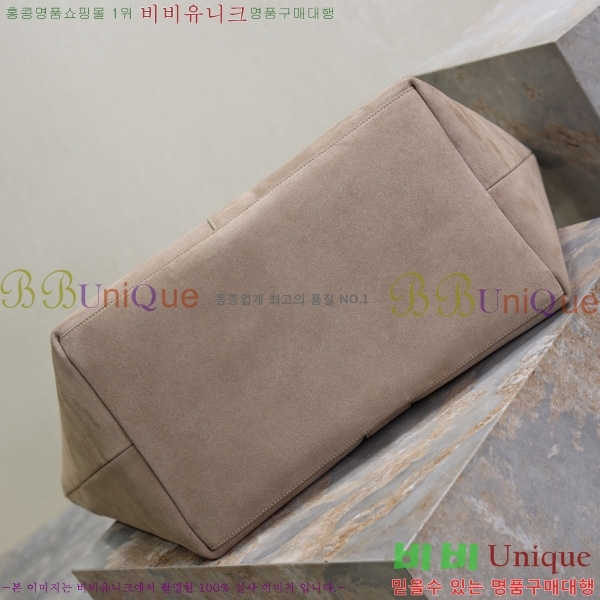 #���ζ� WHY ��Ʈ�� 817602-104