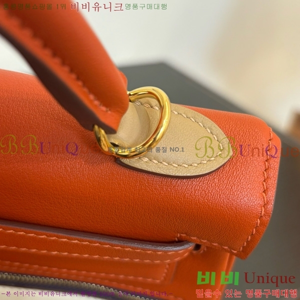 #�����޽� �̸��� 25/28 180H15236401-4