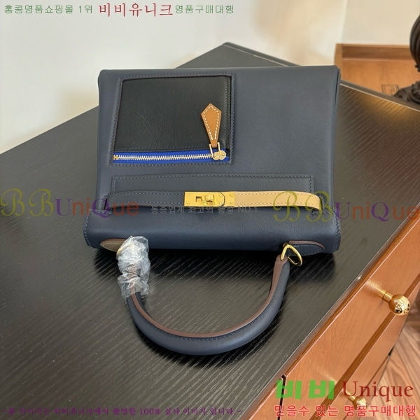 #�����޽� �̸��� 25/28 180H15236401-3