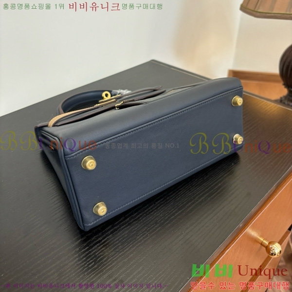 #�����޽� �̸��� 25/28 180H15236401-3