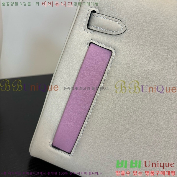 #�����޽� �̸��� 25/28 180H15236401-1