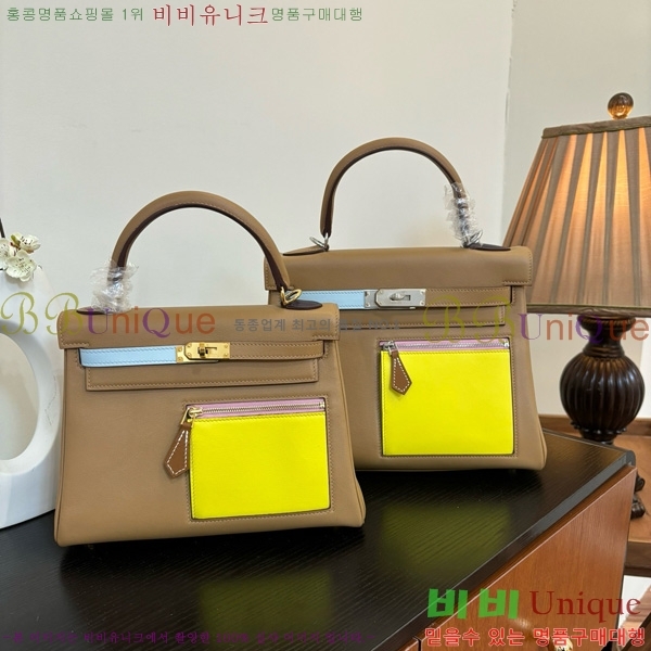 #�����޽� �̸��� 25/28 180H15236401-2