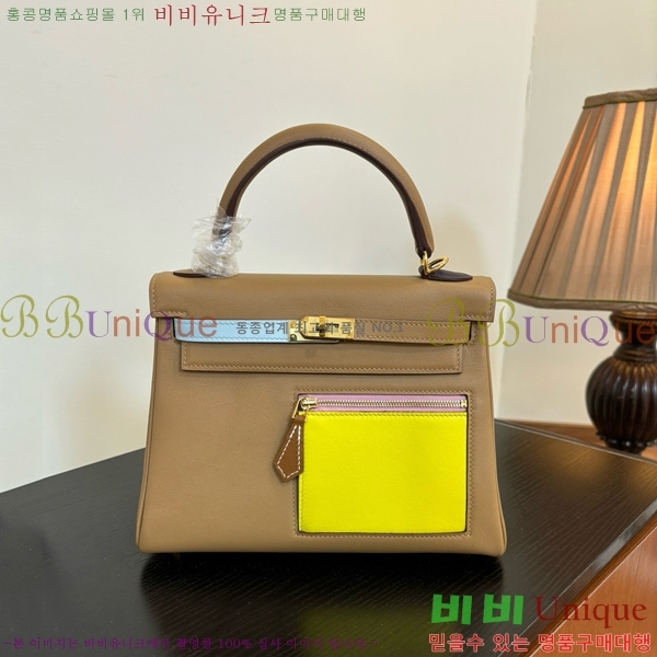 #�����޽� �̸��� 25/28 180H15236401-2