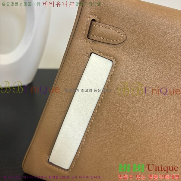 #�����޽� �̸��� 25/28 180H15236401-2