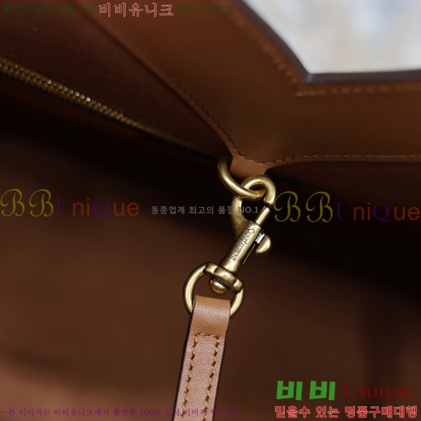 #���ζ� WHY ��Ʈ�� 817602-200