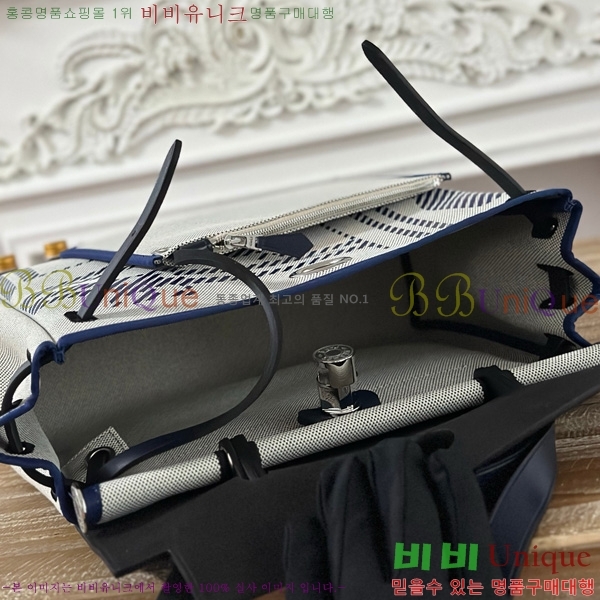 �����޽� ������ 31cm HE3251925-1