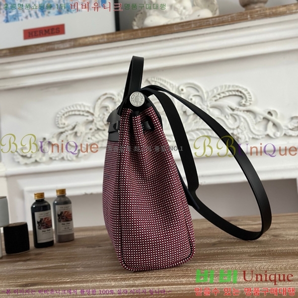 �����޽� ������ 31cm HE3251925-4