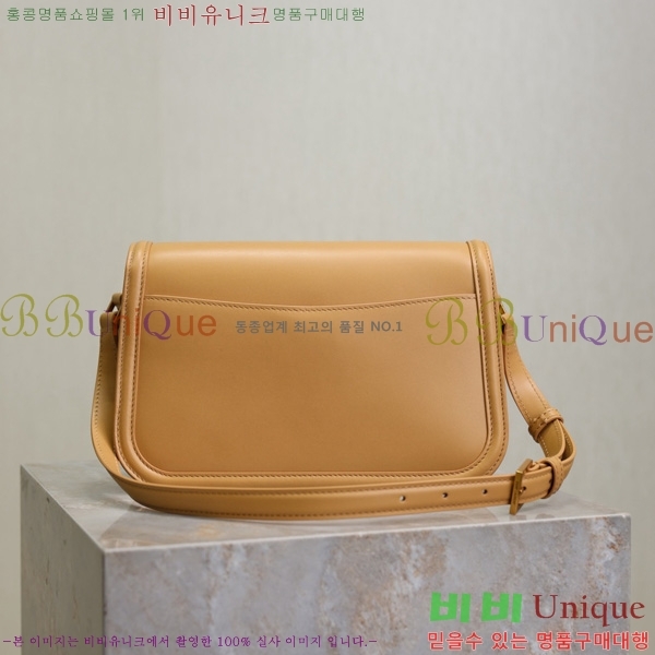 #25SS ���ζ� �̵�� ���丮�� ����� 832330-105