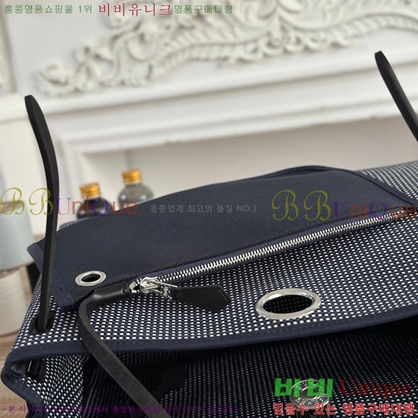 �����޽� ������ 31cm HE3251925-5