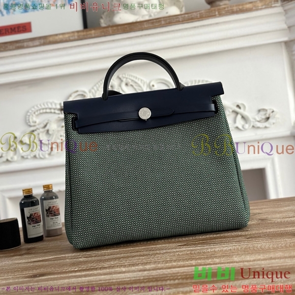 �����޽� ������ 31cm HE3251925-6