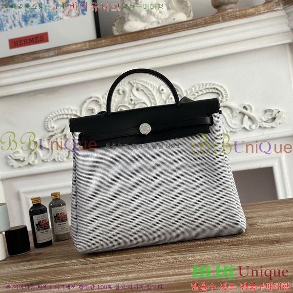 �����޽� ������ 31cm HE3251925-8