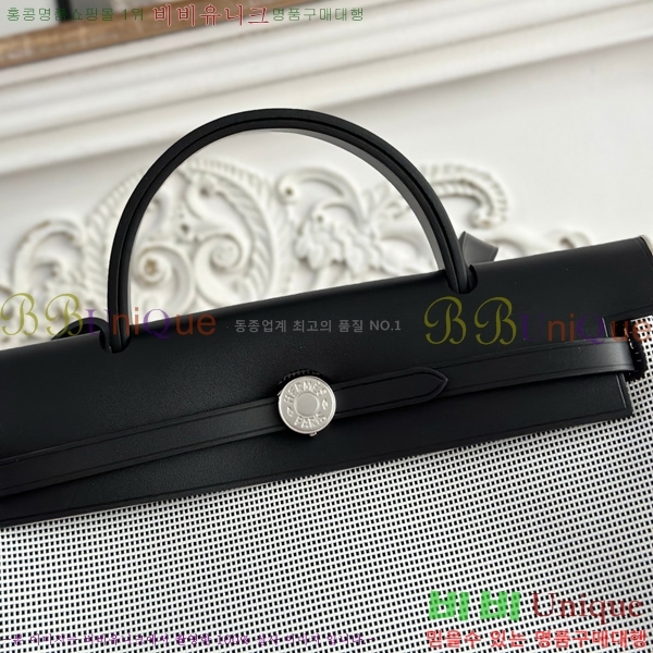 �����޽� ������ 31cm HE3251925-8