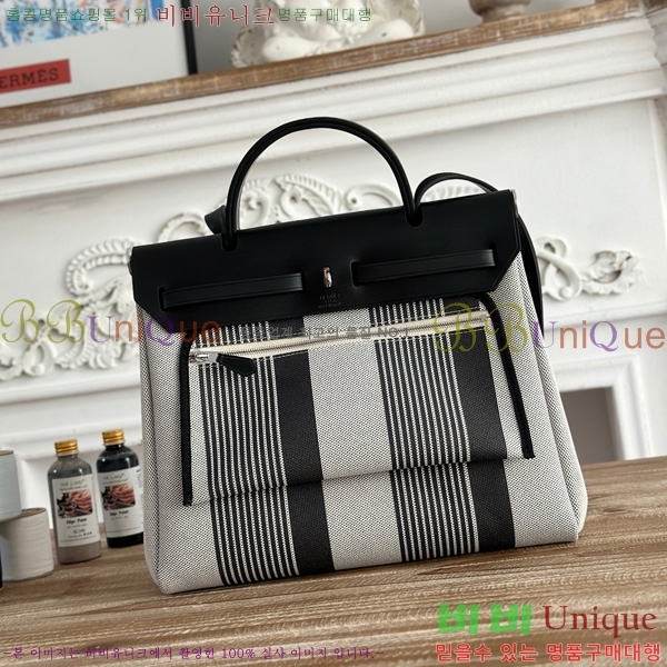 �����޽� ������ 31cm HE3251925-9