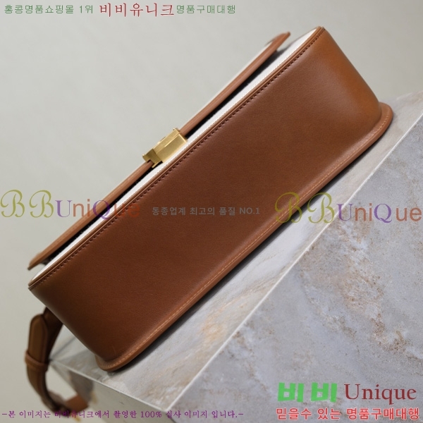 #���ζ� ���丮�� ���� ����� 832332-102