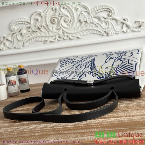 �����޽� ������ 31cm HE3251925-10