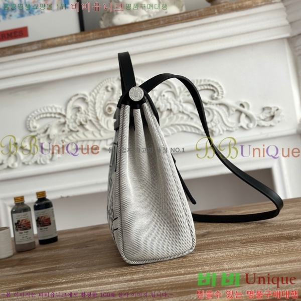 �����޽� ������ 31cm HE3251925-11