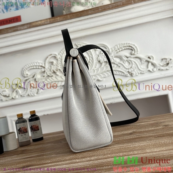 �����޽� ������ 31cm HE3251925-14