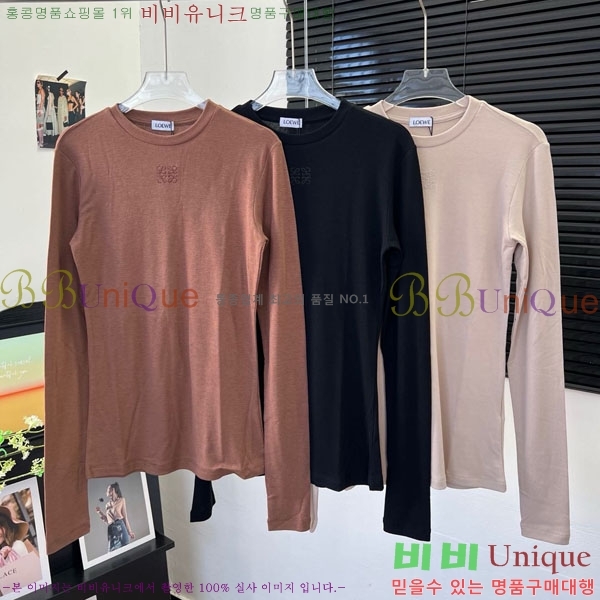 ���� �ο��� ����Ƽ LWEO2323-9