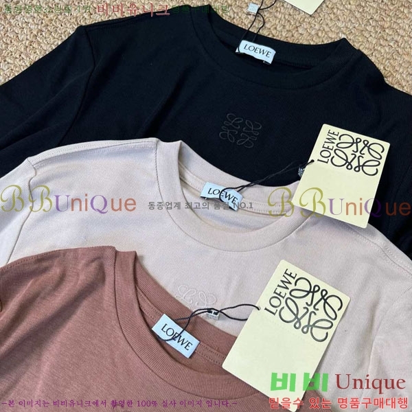 ���� �ο��� ����Ƽ LWEO2323-9