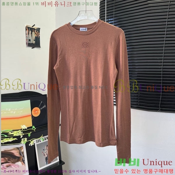 ���� �ο��� ����Ƽ LWEO2323-9