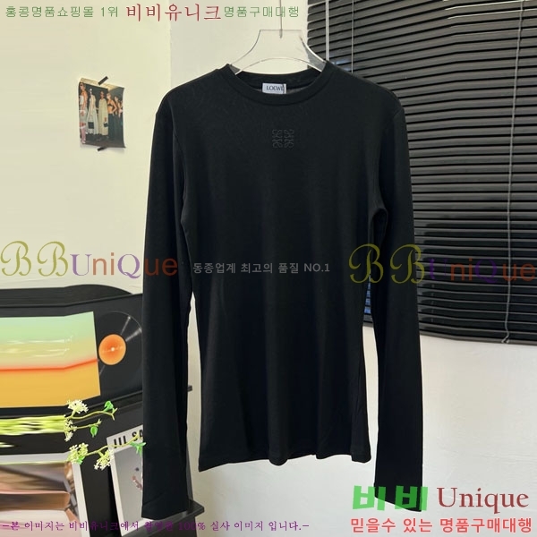 ���� �ο��� ����Ƽ LWEO2323-9