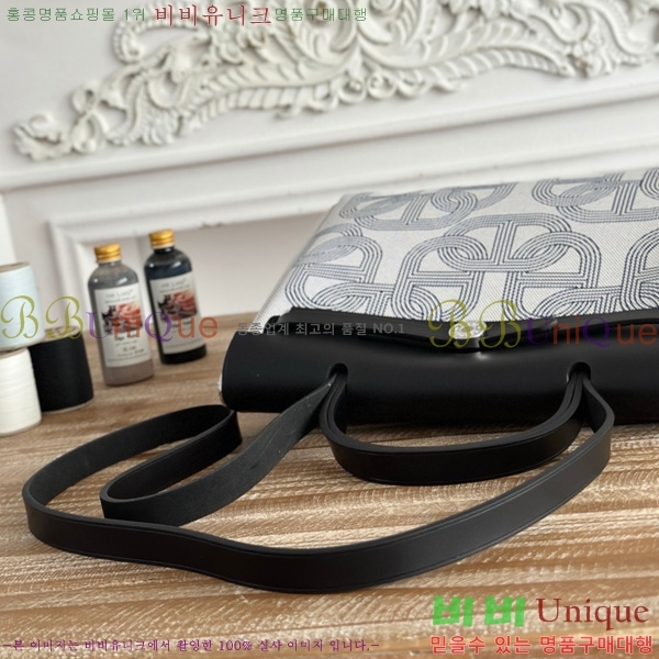 �����޽� ������ 31cm HE3251925-18