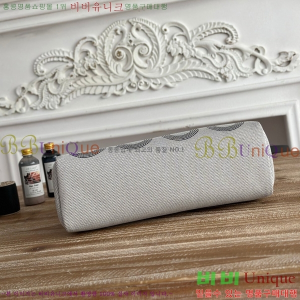 �����޽� ������ 31cm HE3251925-19