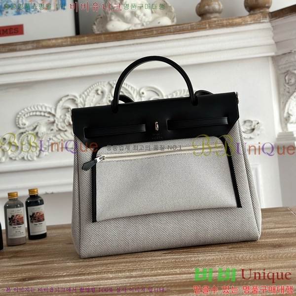 �����޽� ������ 31cm HE3251925-20