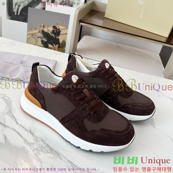  ���ڷ� ��ġ�ڸ� ����Ŀ�� BC200875-3