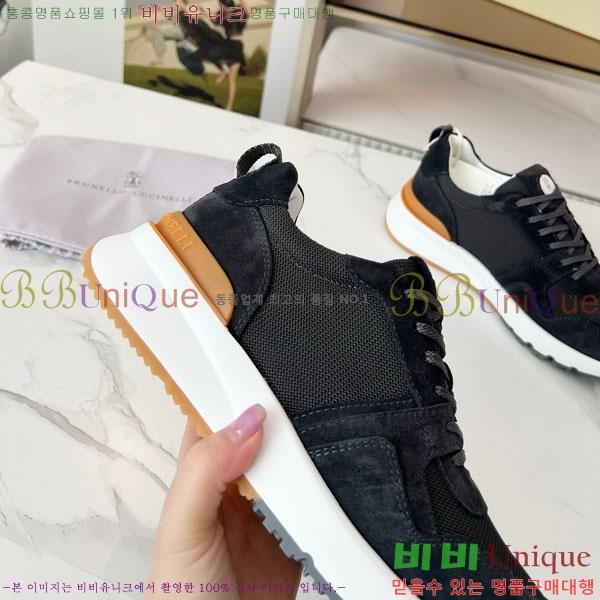  ���ڷ� ��ġ�ڸ� ����Ŀ�� BC200875-5