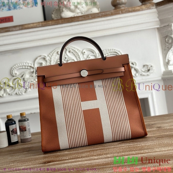 �����޽� ������ 31cm HE3251926-3