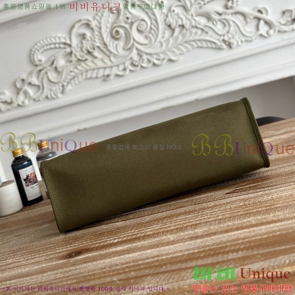 �����޽� ������ 31cm HE3251926-5