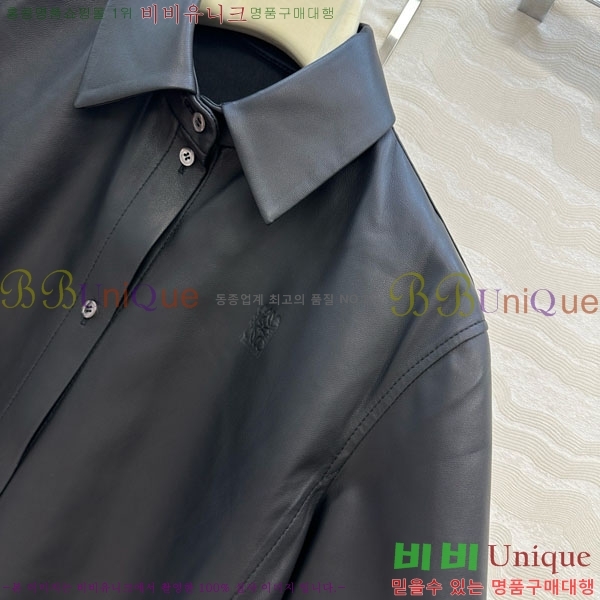 ���� �ο��� ���� ���� LW112033-14