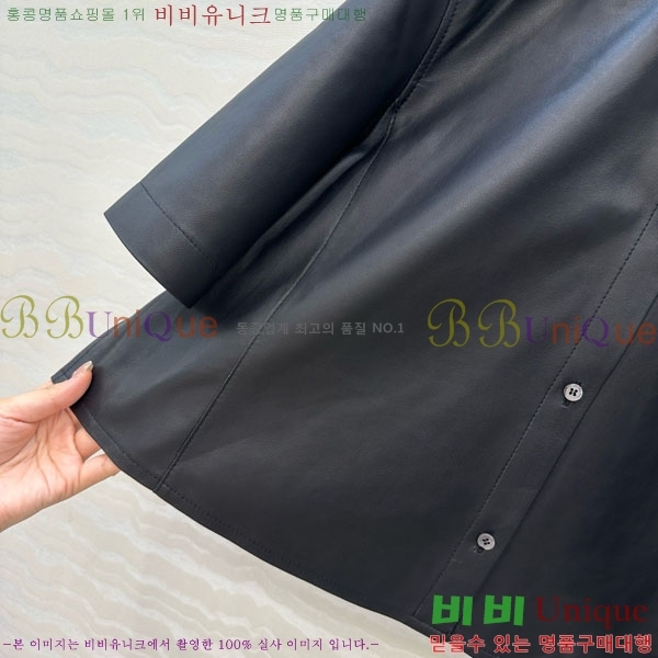 ���� �ο��� ���� ���� LW112033-14