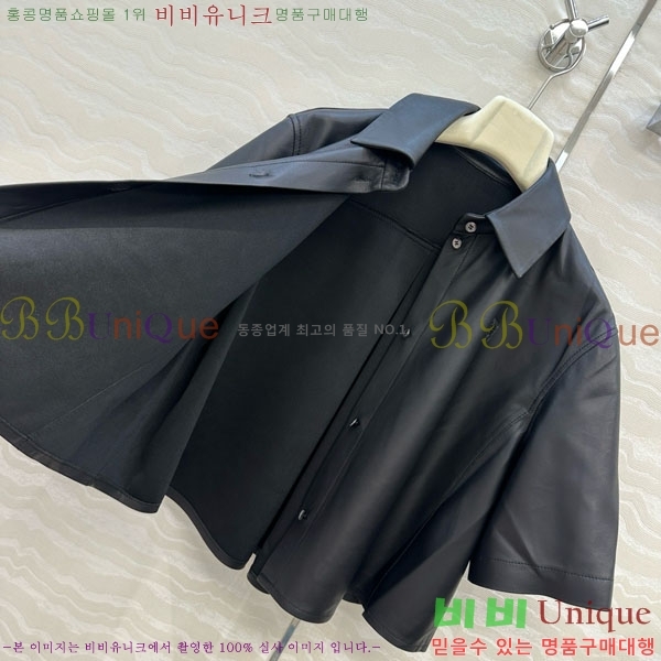 ���� �ο��� ���� ���� LW112033-14