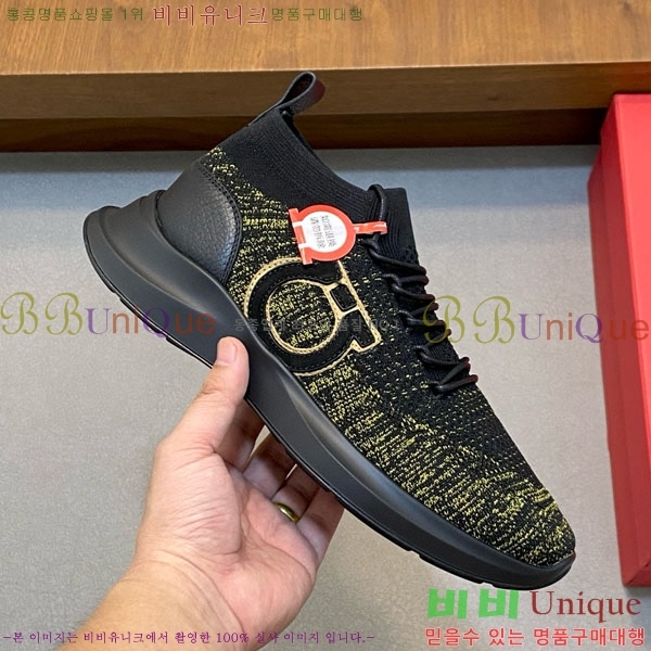 ���� ��󰡸� ����Ŀ�� F3E61003