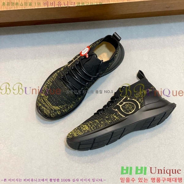 ���� ��󰡸� ����Ŀ�� F3E61003