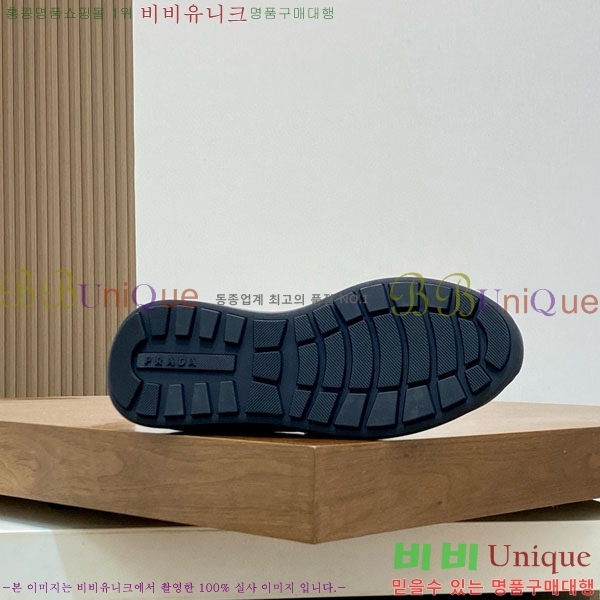 ���� ����� ĳ�־� ������ PA566901-1