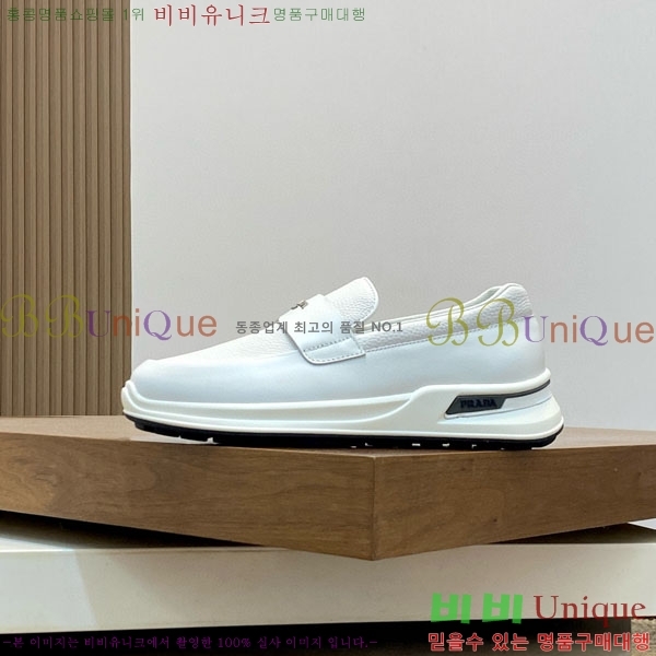 ���� ����� ĳ�־� ������ PA566901-3