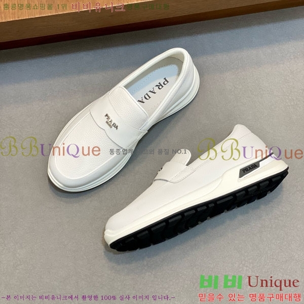 ���� ����� ĳ�־� ������ PA566901-3