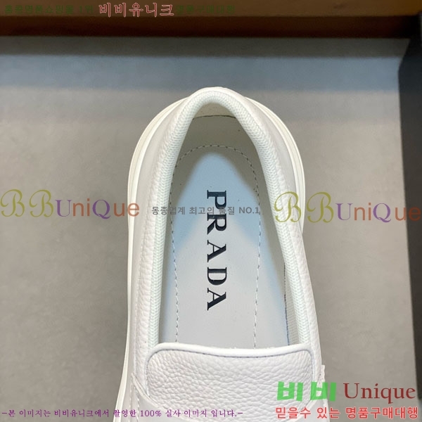 ���� ����� ĳ�־� ������ PA566901-3