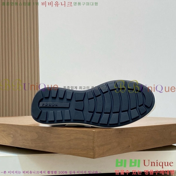 ���� ����� ĳ�־� ������ PA566901-3