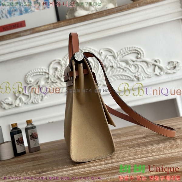 �����޽� ������ 31cm HE3251926-16