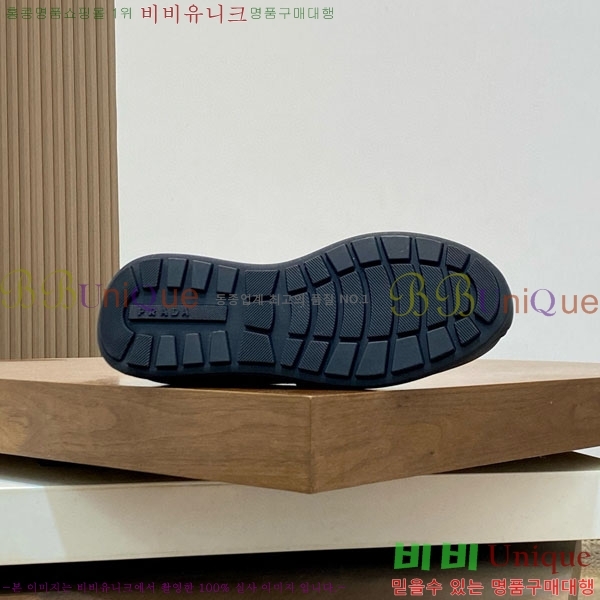 ���� ����� ĳ�־� ������ PA566901-4